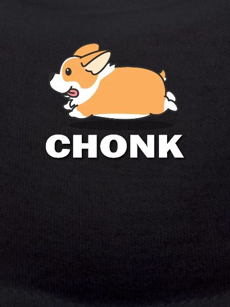 Corgi