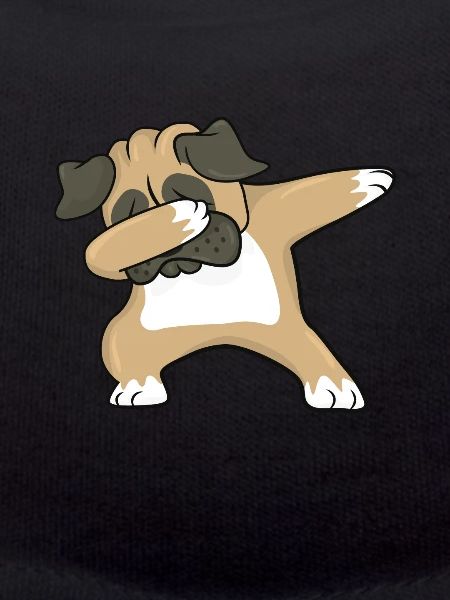 Mops