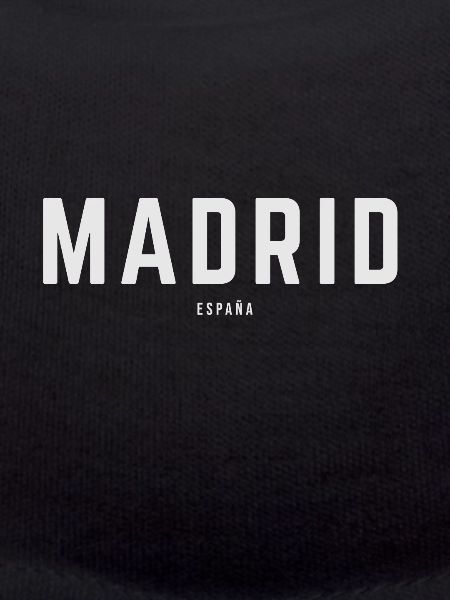 Madrid Spain