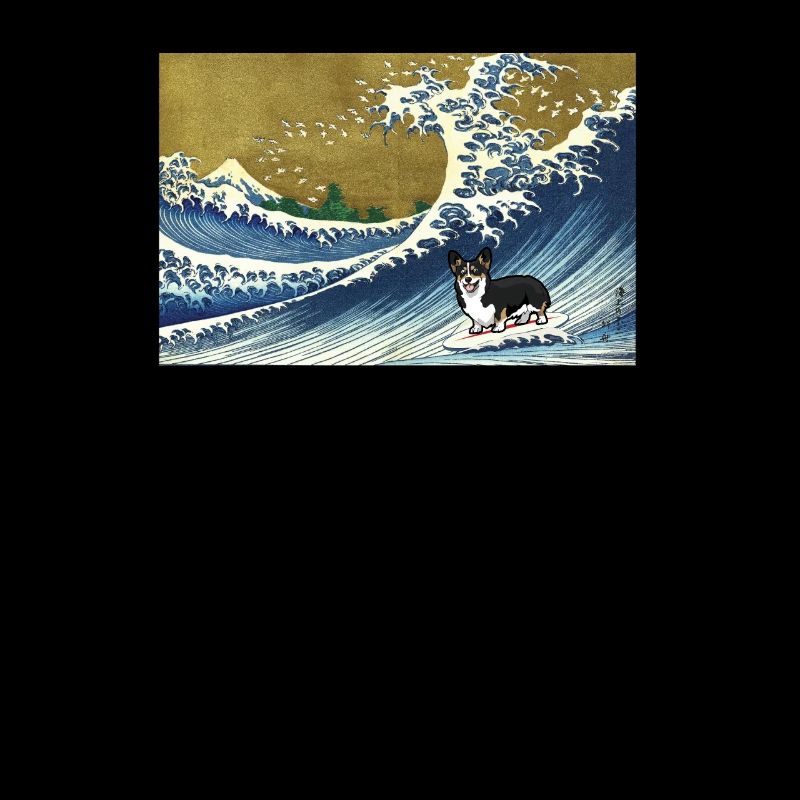 Corgi