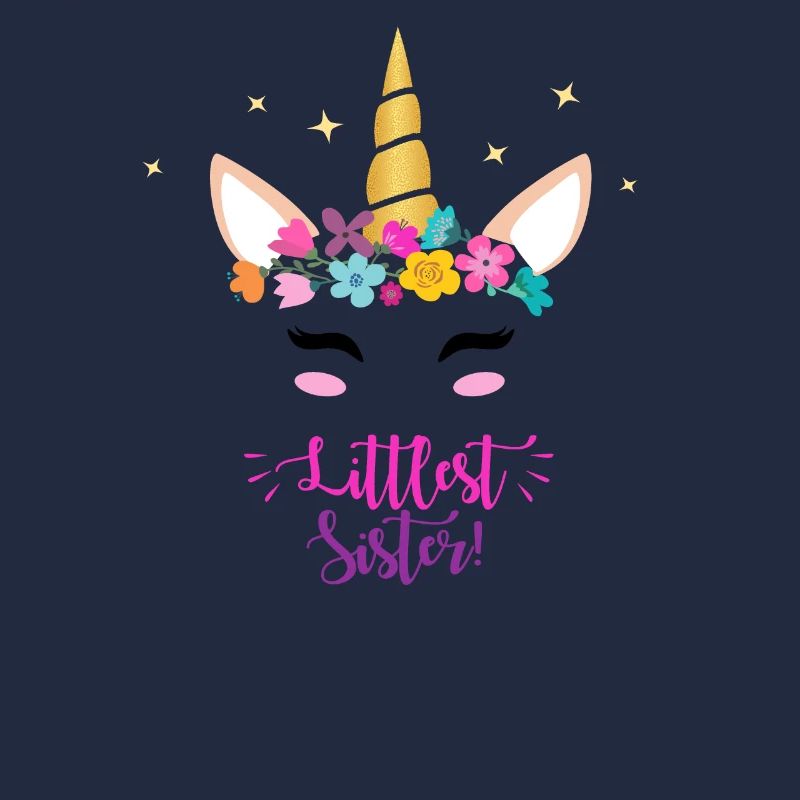 Petite soeur