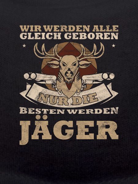 Jäger