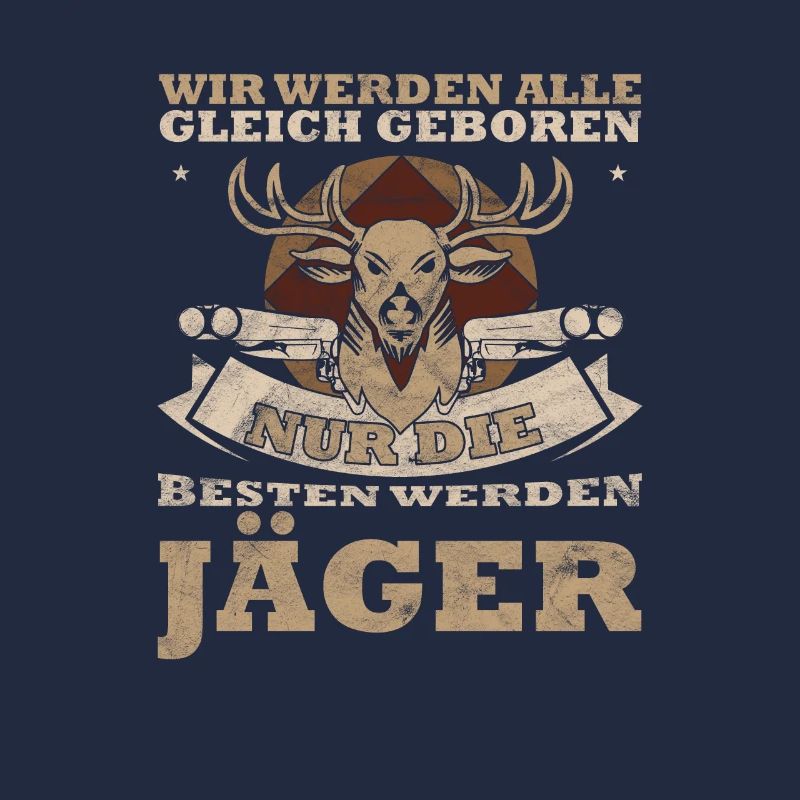 Jäger