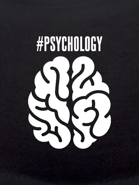 Psychology