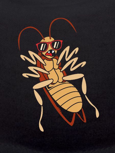 cockroach