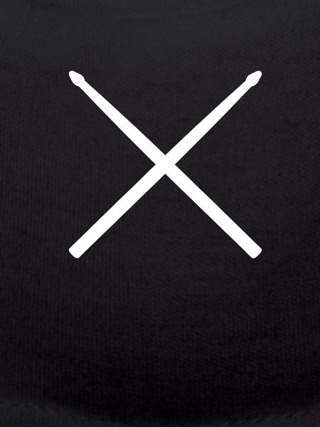 Drum sticks