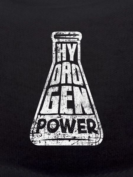 Hydrogen energy