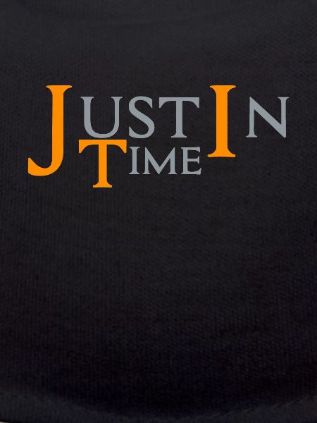 justintime bright