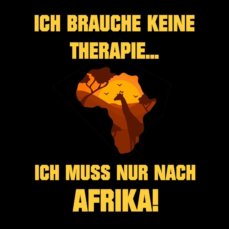 Afrika