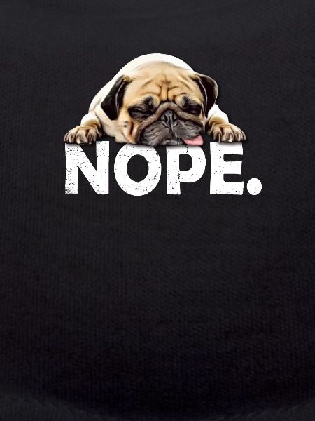 Mops