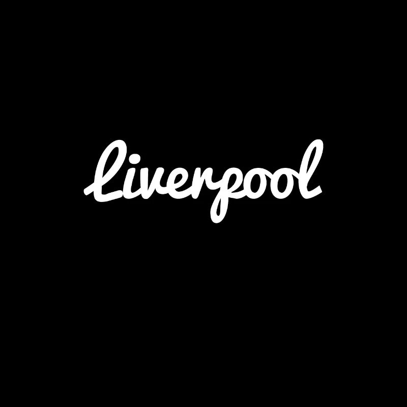 Liverpool Angleterre