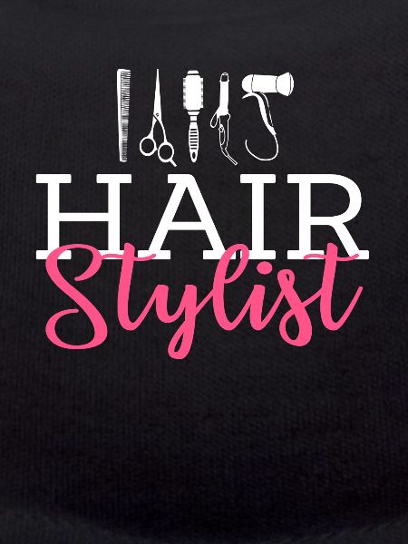 Coiffeur coiffeur