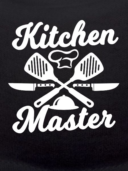 Koch Kitchen Master