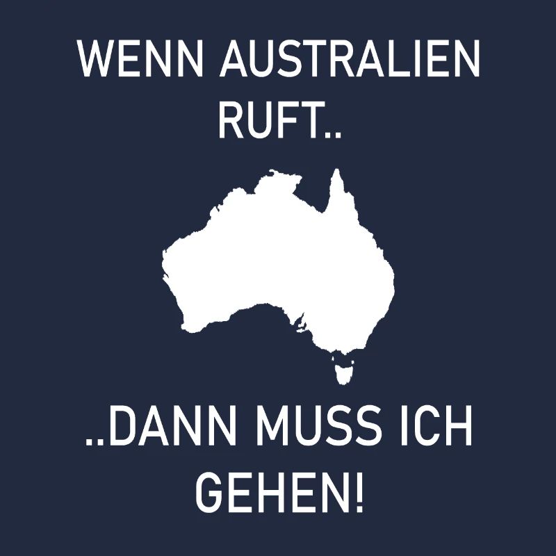 Australien