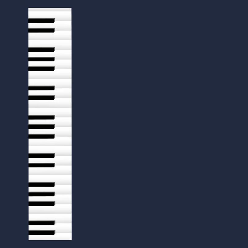 Klavier