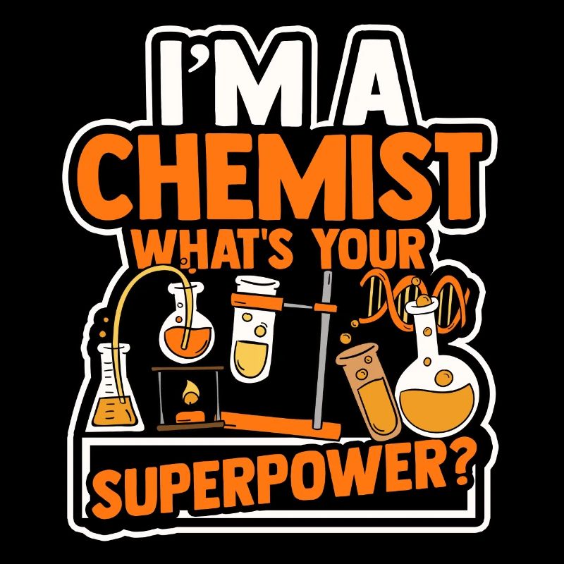 Chemie