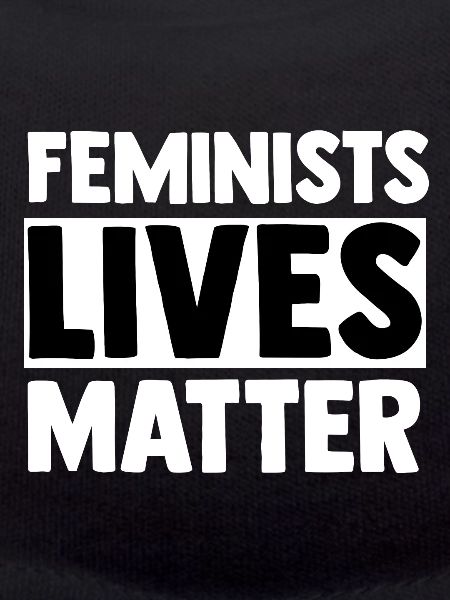 feminism