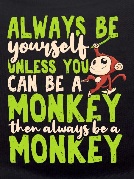 Monkey