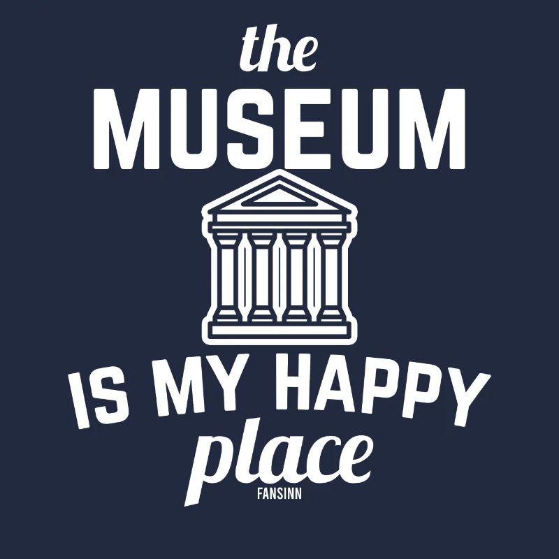 Exposition scientifique du musée