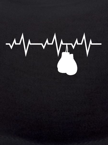 Boxe
