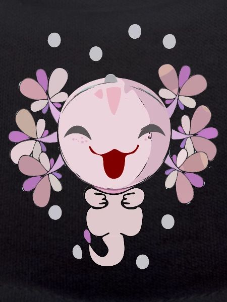 Axolotl