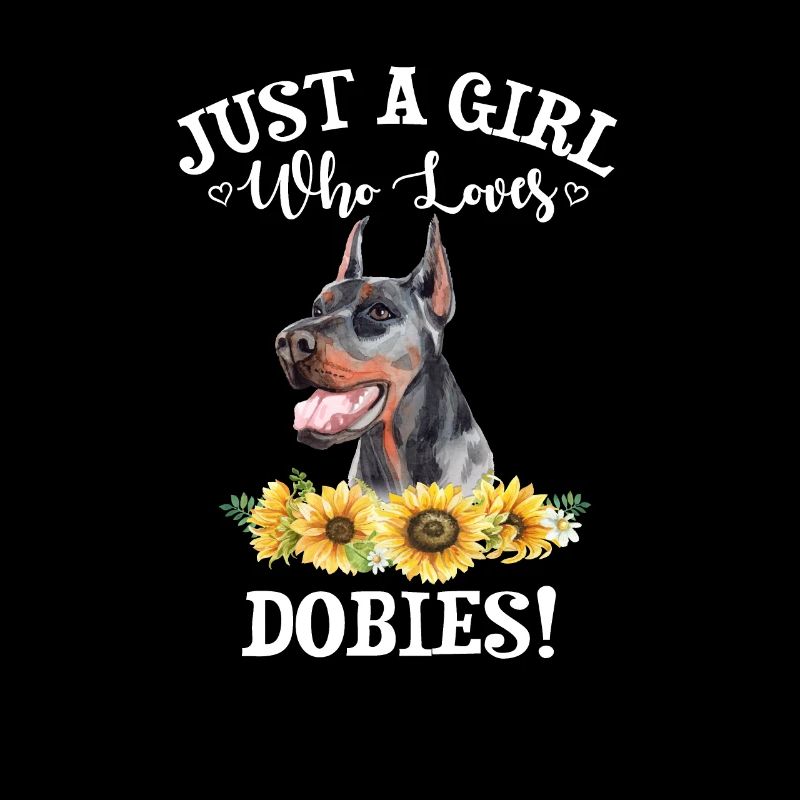 Dobermann
