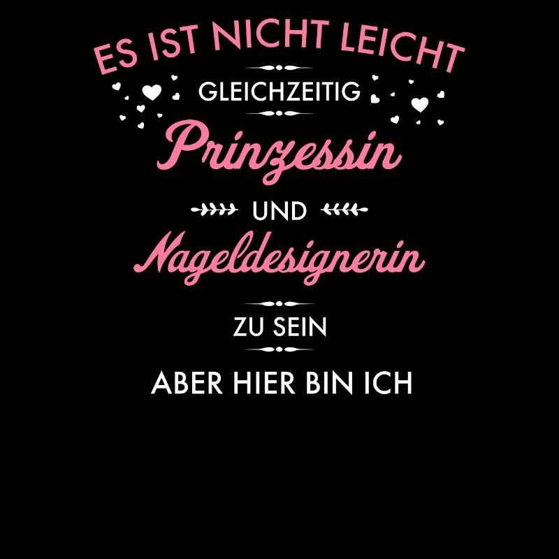 Nagelfee Nageldesign Kosmetikerin Nageldesignerin