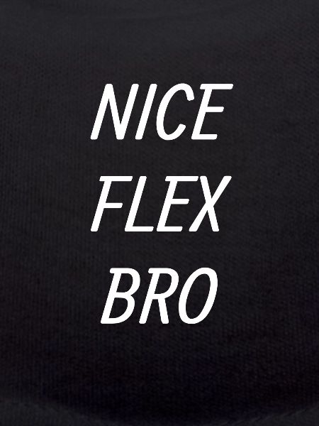 Flex Flexen