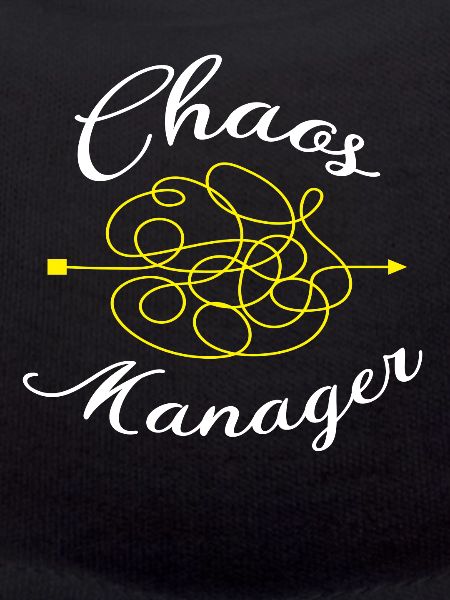 Chaos Manager