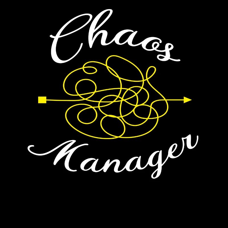 Chaos Manager