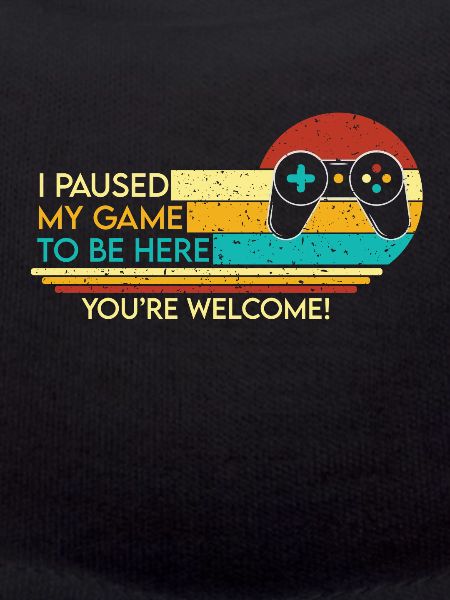Gaming
