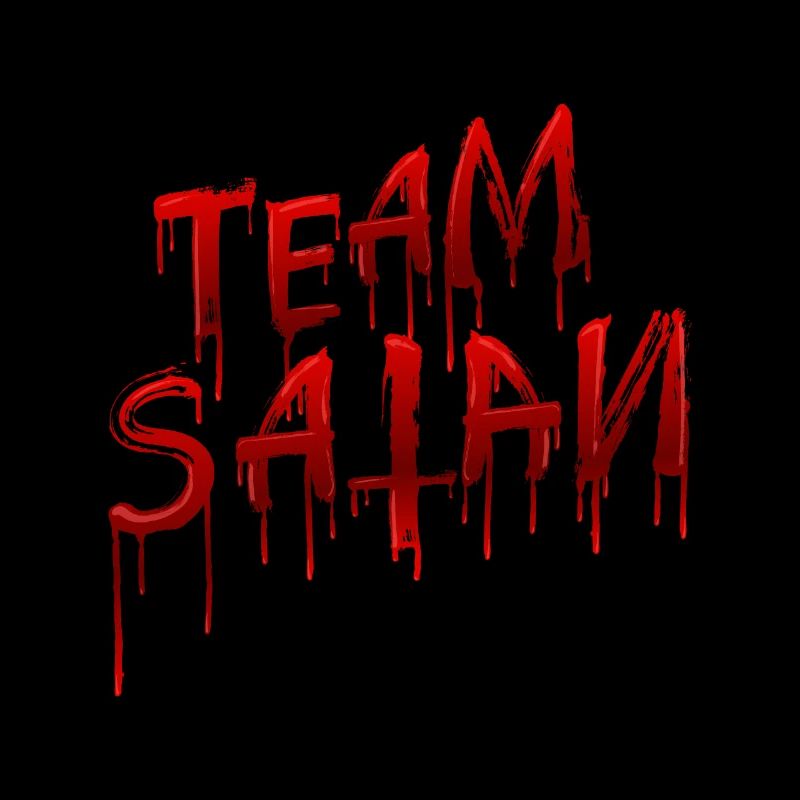 Team Satan