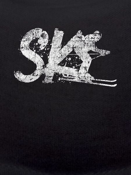 Ski