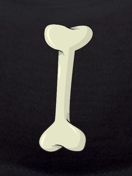 bone