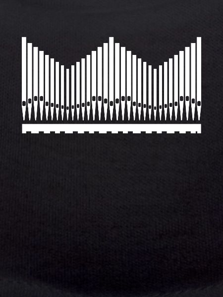 Orgel