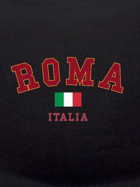 Roma Italia