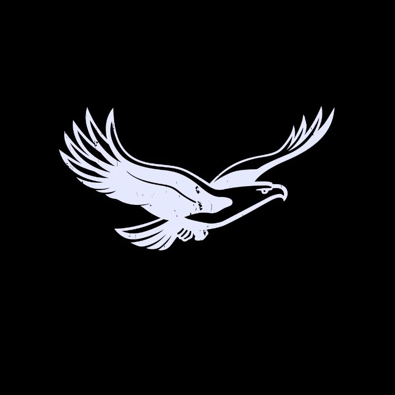 Adler
