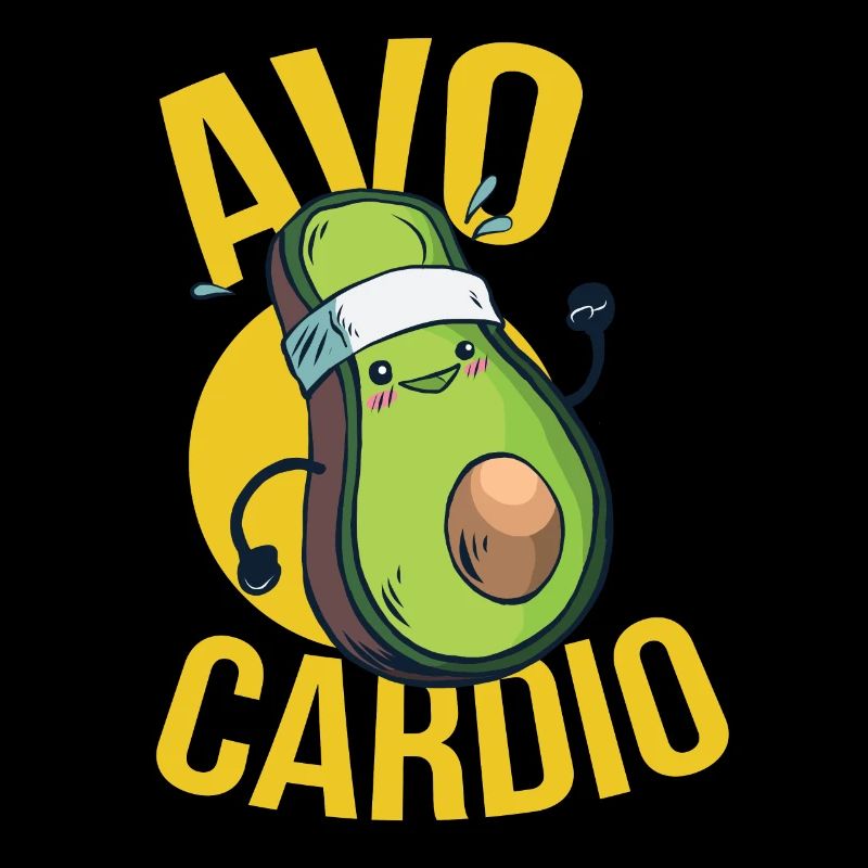 AvoCardio