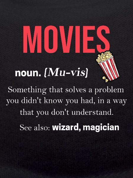 Movie