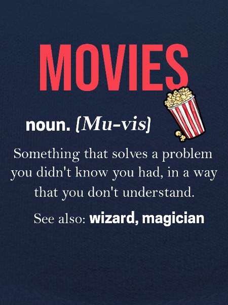 Movie