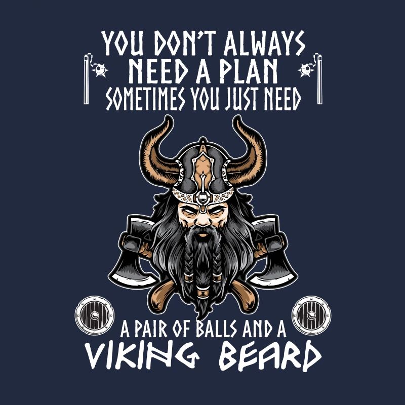 vikings