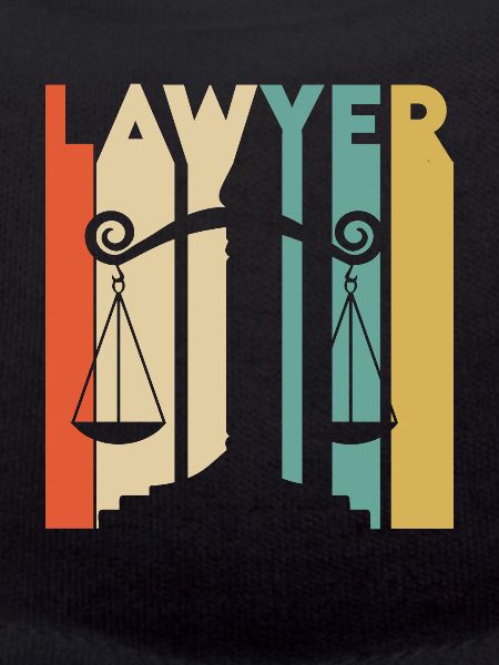 Lawyer
