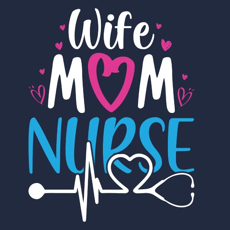 Nurse