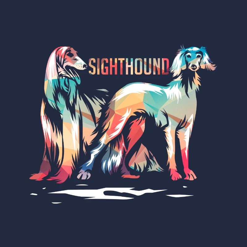 Windhund