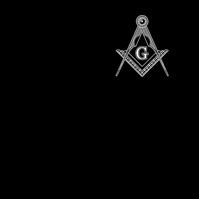 Freemason Mason Illuminati All seeing eye