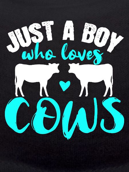 Cow Cows