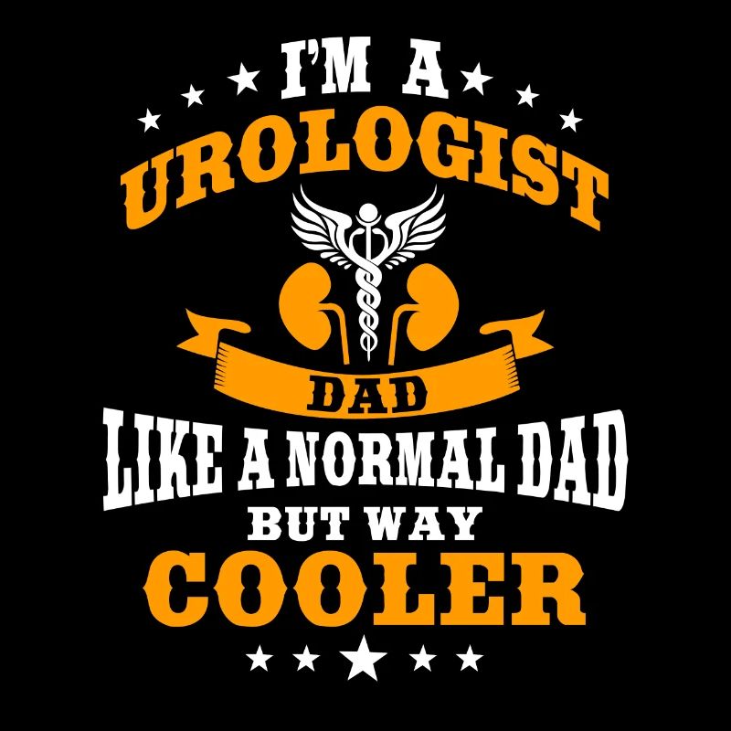 Urologen Papa