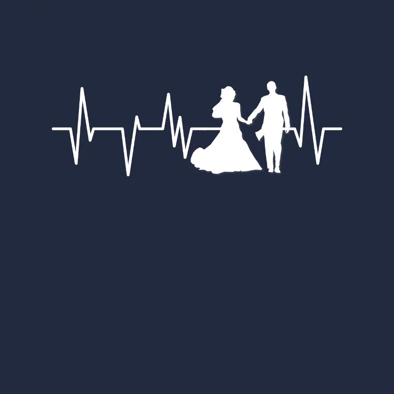 Hochzeit