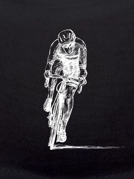 Road bikes