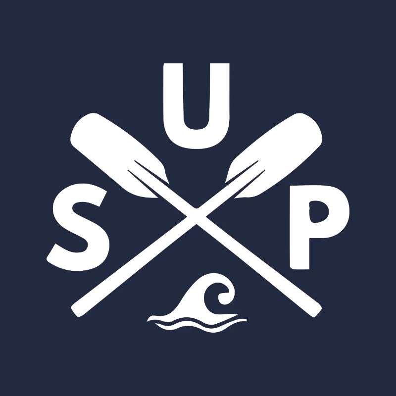 SUP